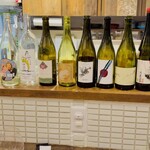 ラディアンツァ - 