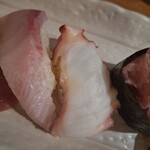 寿し田 - 