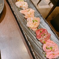 清江苑 池袋西口本店 - 