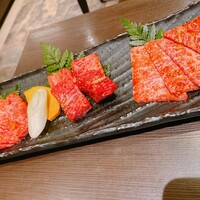 清江苑 池袋西口本店 - 