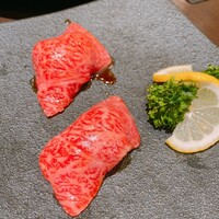 清江苑 池袋西口本店 - 