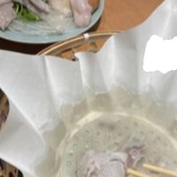 玄品 大阪 梅田東通 ふぐ・うなぎ・かに料理 - 