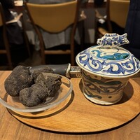 新門前 米村 - 