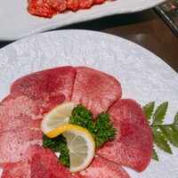 清江苑 池袋西口本店 - 