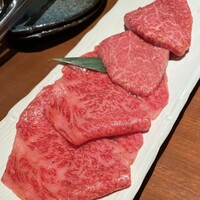 生粋 - 
