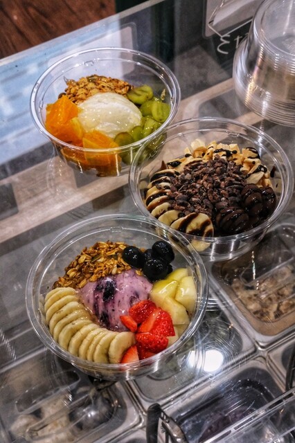 よーぐると BifiXヨーグルト すっきりアロエ｜西友ネットスーパー｜楽天全国スーパー