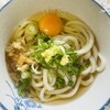 宮川製麺所