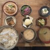 山芋の多い料理店 川崎