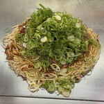 お好み焼き 亀八 - 