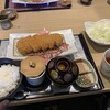 とんかつ みそ家 川島店