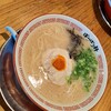 博多らーめん ばりばり軒 一宮本店