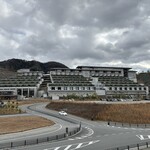 ホテルヴィソン - 