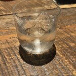 若鳥焼き もばら - 