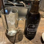 若鳥焼き もばら - 