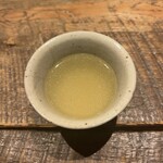 若鳥焼き もばら - 