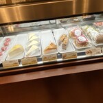 モリバコーヒー - 