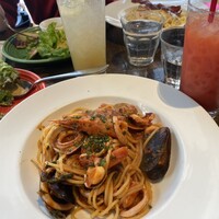 シャイニーアウル 表参道 - 