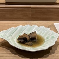 GINZA SUSHI BANYA KAI - 