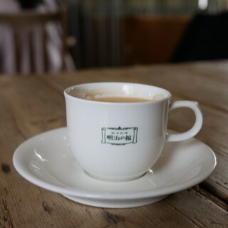 明治の館 ケーキショップ_1