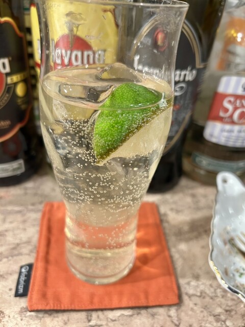 CON TON TON (コン トン トン) - 新宿御苑前/カフェ | 食べログ