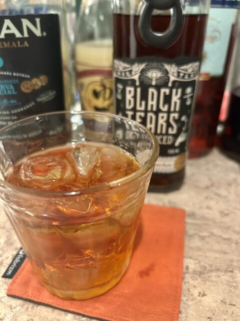 CON TON TON (コン トン トン) - 新宿御苑前/カフェ | 食べログ