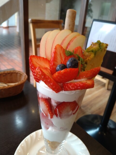 ichigocafe様 Figure Choice | This 1/6 Scale Mugetsu Ichigo Kurosaki 2.0