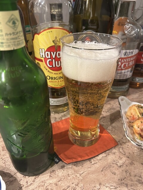 CON TON TON (コン トン トン) - 新宿御苑前/カフェ | 食べログ