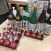浅野日本酒店 HAMAMATSUCHO