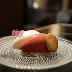 本店山科 - 