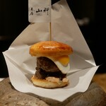 本店山科 - 