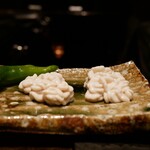 本店山科 - 