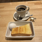 コノズコーヒー - 