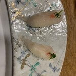 旬魚 旬彩 ふく丸 - 