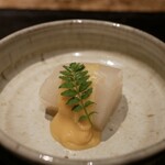 本店山科 - 