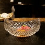 本店山科 - 