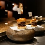 本店山科 - 