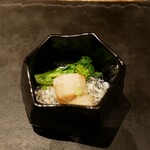 本店山科 - 