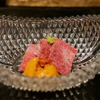 本店山科 - 