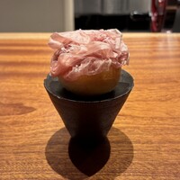 PRIMO PASSO - 