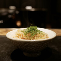 本店山科 - 
