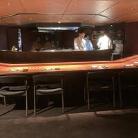 京都 和牛料理 一石三鳥 - 