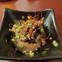 焼肉もちお - 