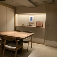 京都 和牛料理 一石三鳥 - 