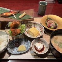心斎橋 禅園 - 