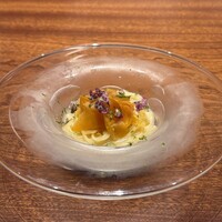 PRIMO PASSO - 