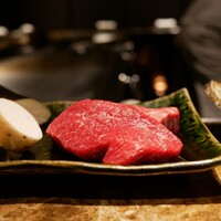 本店山科 - 