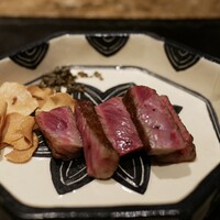 本店山科 - 