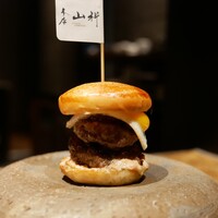 本店山科 - 