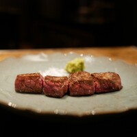 本店山科 - 