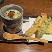 KINKA sushi bar izakaya 渋谷 - 